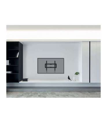 Neomounts Wall mount WL30-550BL14 TV mount wall 32-75 " Maximum weight (capacity) 50 kg Black