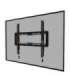 Neomounts Wall mount WL30-550BL14 TV mount wall 32-75 " Maximum weight (capacity) 50 kg Black
