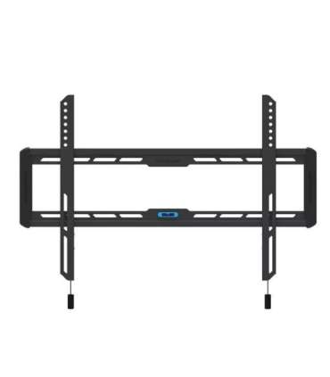 Neomounts Wall mount WL30-550BL16 TV mount wall 42-86 " Maximum weight (capacity) 60 kg Black