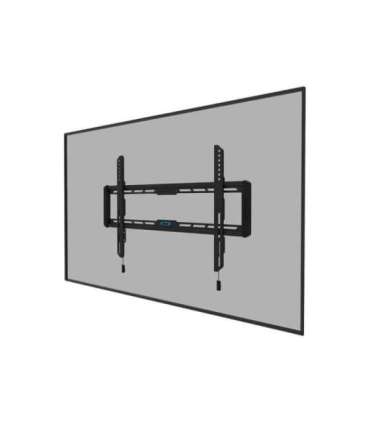 Neomounts Wall mount WL30-550BL16 TV mount wall 42-86 " Maximum weight (capacity) 60 kg Black