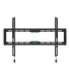 Neomounts Wall mount WL30-550BL16 TV mount wall 42-86 " Maximum weight (capacity) 60 kg Black