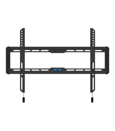 Neomounts Wall mount WL30-550BL16 TV mount wall 42-86 " Maximum weight (capacity) 60 kg Black