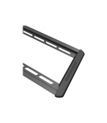 Neomounts Wall mount WL30-550BL16 TV mount wall 42-86 " Maximum weight (capacity) 60 kg Black