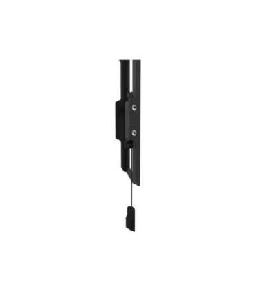 Neomounts Wall mount WL30-550BL16 TV mount wall 42-86 " Maximum weight (capacity) 60 kg Black
