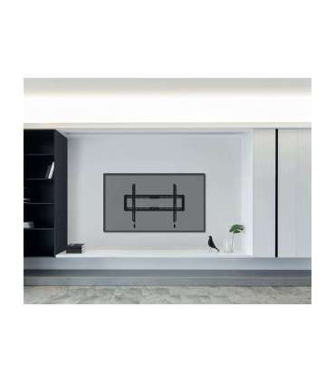 Neomounts Wall mount WL30-550BL16 TV mount wall 42-86 " Maximum weight (capacity) 60 kg Black