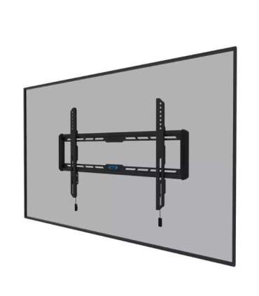 Neomounts Wall mount WL30-550BL16 TV mount wall 42-86 " Maximum weight (capacity) 60 kg Black