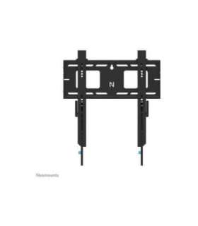 Neomounts Wall mount WL30-750BL14 Heavy duty wall mount Adjustable Height 32-75 " Maximum weight (capacity) 100