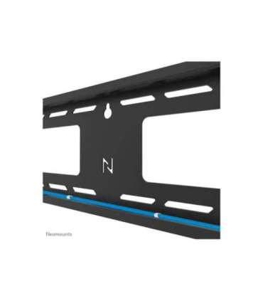 Neomounts Wall mount WL30-750BL14 Heavy duty wall mount Adjustable Height 32-75 " Maximum weight (capacity) 100