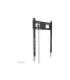 Neomounts Wall mount WL30-750BL18P Heavy duty wall mount Adjustable Height 50-98 " Maximum weight (capacity) 100