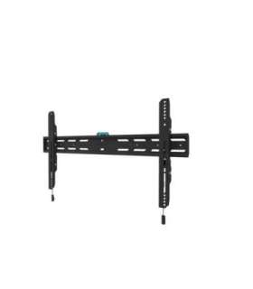 Neomounts Wall mount WL30S-850BL18 TV mount wall Adjustable Height 43-86 " Maximum weight (capacity) 60 kg |