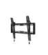 Neomounts Wall mount WL35-550BL14 TV mount wall Tilt 32-75 " Maximum weight (capacity) 50 kg Black