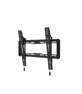 Neomounts Wall mount WL35-550BL14 TV mount wall Tilt 32-75 " Maximum weight (capacity) 50 kg Black