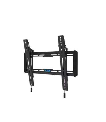 Neomounts Wall mount WL35-550BL14 TV mount wall Tilt 32-75 " Maximum weight (capacity) 50 kg Black