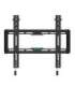 Neomounts Wall mount WL35-550BL14 TV mount wall Tilt 32-75 " Maximum weight (capacity) 50 kg Black