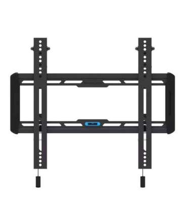Neomounts Wall mount WL35-550BL14 TV mount wall Tilt 32-75 " Maximum weight (capacity) 50 kg Black