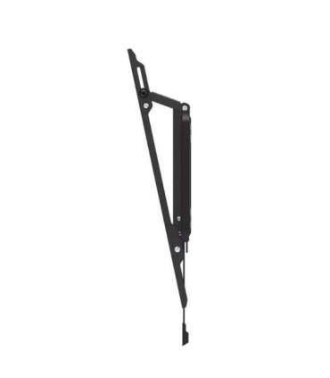 Neomounts Wall mount WL35-550BL14 TV mount wall Tilt 32-75 " Maximum weight (capacity) 50 kg Black