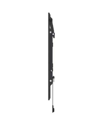 Neomounts Wall mount WL35-550BL14 TV mount wall Tilt 32-75 " Maximum weight (capacity) 50 kg Black