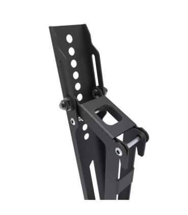 Neomounts Wall mount WL35-550BL14 TV mount wall Tilt 32-75 " Maximum weight (capacity) 50 kg Black