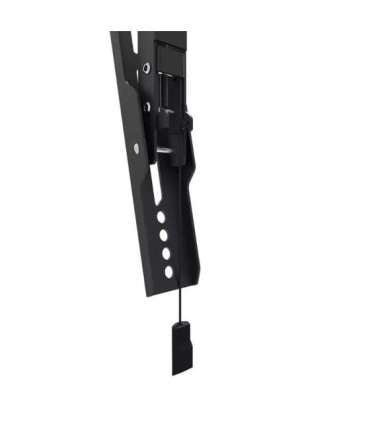 Neomounts Wall mount WL35-550BL14 TV mount wall Tilt 32-75 " Maximum weight (capacity) 50 kg Black