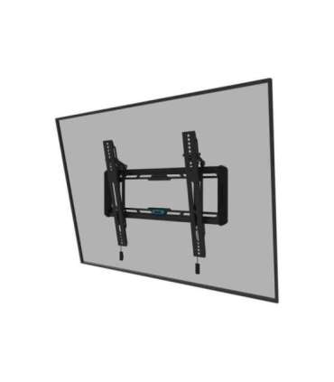 Neomounts Wall mount WL35-550BL14 TV mount wall Tilt 32-75 " Maximum weight (capacity) 50 kg Black