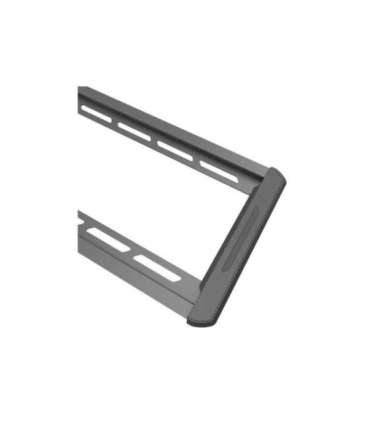 Neomounts Wall mount WL35-550BL14 TV mount wall Tilt 32-75 " Maximum weight (capacity) 50 kg Black