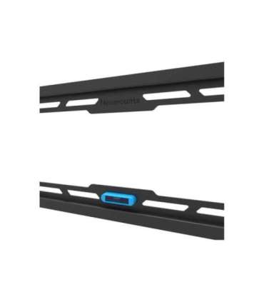 Neomounts Wall mount WL35-550BL14 TV mount wall Tilt 32-75 " Maximum weight (capacity) 50 kg Black