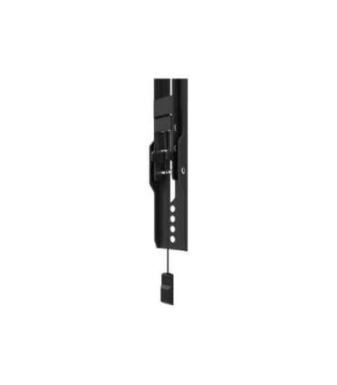 Neomounts Wall mount WL35-550BL14 TV mount wall Tilt 32-75 " Maximum weight (capacity) 50 kg Black