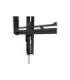 Neomounts Wall mount WL35-550BL14 TV mount wall Tilt 32-75 " Maximum weight (capacity) 50 kg Black