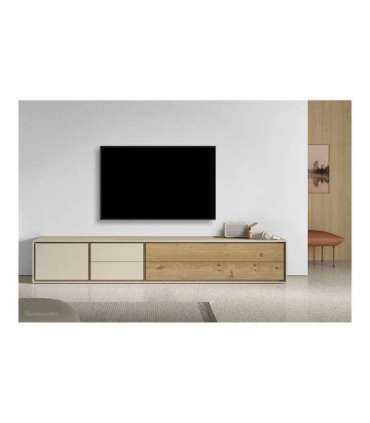 Neomounts Wall mount WL35-550BL14 TV mount wall Tilt 32-75 " Maximum weight (capacity) 50 kg Black