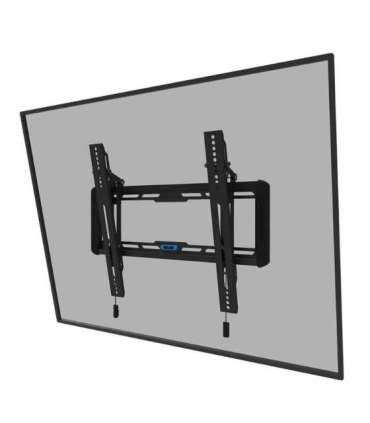Neomounts Wall mount WL35-550BL14 TV mount wall Tilt 32-75 " Maximum weight (capacity) 50 kg Black