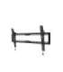 Neomounts Wall mount WL35-550BL18 TV mount wall Tilt 43-86 " Maximum weight (capacity) 60 kg Black