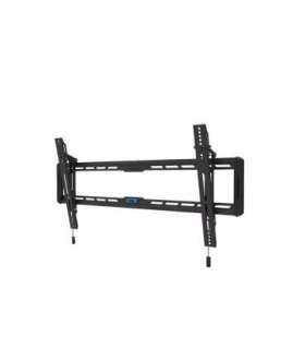 Neomounts Wall mount WL35-550BL18 TV mount wall Tilt 43-86 " Maximum weight (capacity) 60 kg Black