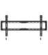 Neomounts Wall mount WL35-550BL18 TV mount wall Tilt 43-86 " Maximum weight (capacity) 60 kg Black
