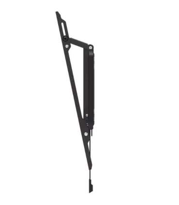 Neomounts Wall mount WL35-550BL18 TV mount wall Tilt 43-86 " Maximum weight (capacity) 60 kg Black