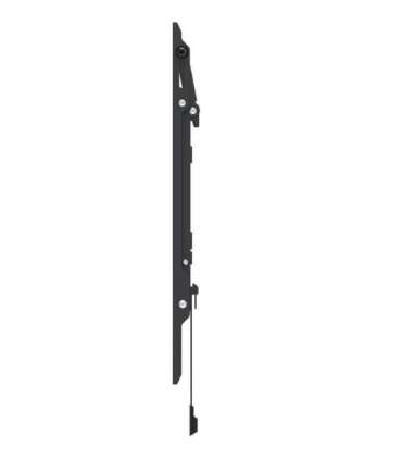 Neomounts Wall mount WL35-550BL18 TV mount wall Tilt 43-86 " Maximum weight (capacity) 60 kg Black