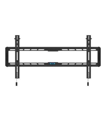 Neomounts Wall mount WL35-550BL18 TV mount wall Tilt 43-86 " Maximum weight (capacity) 60 kg Black