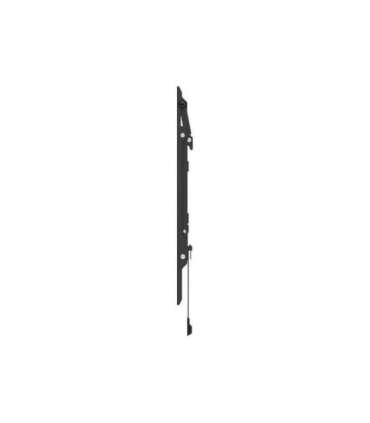Neomounts Wall mount WL35-550BL18 TV mount wall Tilt 43-86 " Maximum weight (capacity) 60 kg Black