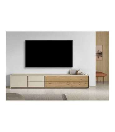 Neomounts Wall mount WL35-550BL18 TV mount wall Tilt 43-86 " Maximum weight (capacity) 60 kg Black