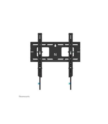Neomounts Wall mount WL35-750BL14 Heavy duty wall mount Adjustable Height, Tilt 32-75 " Maximum weight