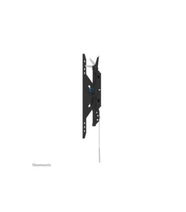 Neomounts Wall mount WL35-750BL14 Heavy duty wall mount Adjustable Height, Tilt 32-75 " Maximum weight