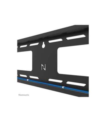 Neomounts Wall mount WL35-750BL14 Heavy duty wall mount Adjustable Height, Tilt 32-75 " Maximum weight