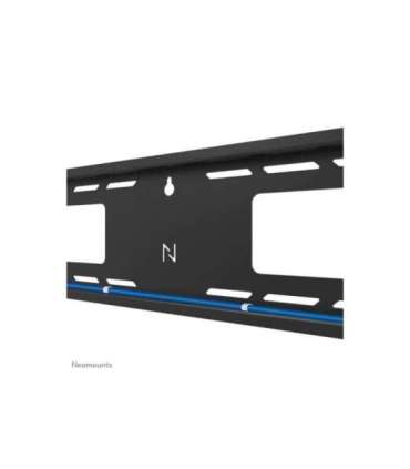 Neomounts Wall mount WL35-750BL16 Heavy duty wall mount Adjustable Height, Tilt 42-86 " Maximum weight