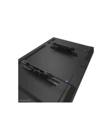 Neomounts Wall mount WL35-750BL16 Heavy duty wall mount Adjustable Height, Tilt 42-86 " Maximum weight