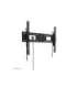Neomounts Wall mount WL35-750BL18 Heavy duty wall mount Adjustable Height, Tilt 43-98 " Maximum weight