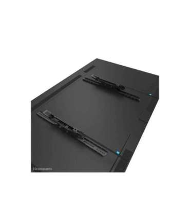 Neomounts Wall mount WL35-750BL18 Heavy duty wall mount Adjustable Height, Tilt 43-98 " Maximum weight