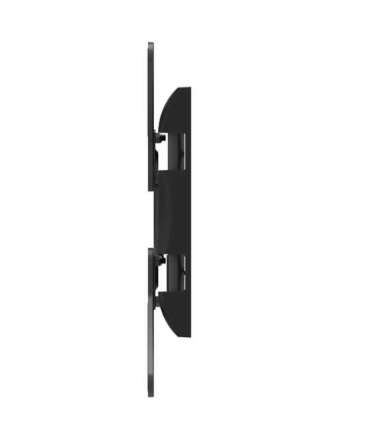 Neomounts Wall mount WL40-550BL14 TV mount wall Rotate, Tilt, Swivel 32-55 " Maximum weight (capacity) 35 kg |