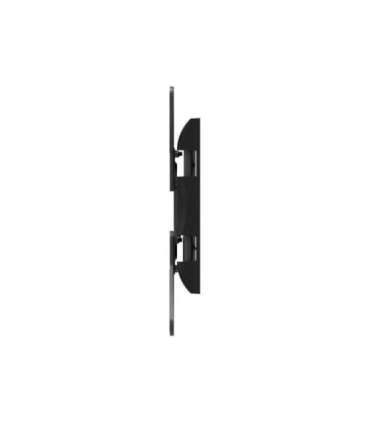 Neomounts Wall mount WL40-550BL14 TV mount wall Rotate, Tilt, Swivel 32-55 " Maximum weight (capacity) 35 kg |