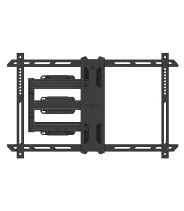 Neomounts Wall mount WL40S-850BL16 TV mount wall Full motion, Tilt, Swivel 40-70 " Maximum weight (capacity) 45