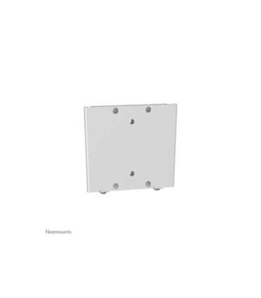 Neomounts Wall mount FPMA-W25 Monitor/TV mount wall 10-30 " Maximum weight (capacity) 30 kg Silver