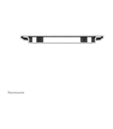 Neomounts Wall mount FPMA-W25 Monitor/TV mount wall 10-30 " Maximum weight (capacity) 30 kg Silver